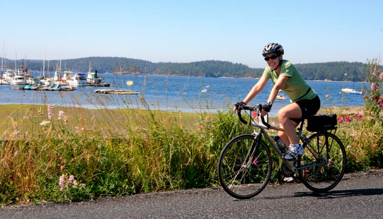 Mpscf-sanjuanislands-multisport-11